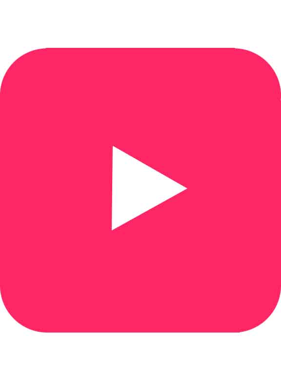 Фаллос Magic Hero MH-13031