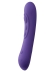 Вибратор Kiiroo Pearl3