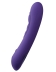 Вибратор Kiiroo Pearl3