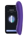 Вибратор Kiiroo Pearl3