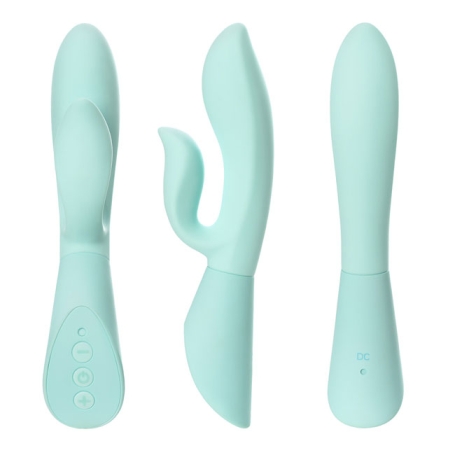 Вибратор JOS Sensy