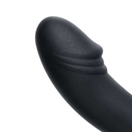 Стимулятор POPO Pleasure Dorado