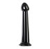 Гелевый фаллос ToyFa Jelly Dildo M
