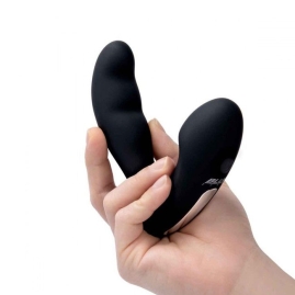 Вибростимулятор BlueLine Prober