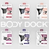 Трусики Beginner&#039;s Body Dock Strap-On Harness