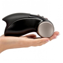 Мастурбатор Fun Factory Cobra Libre 2