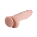 Фаллос Lovetoy Real Next №56