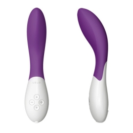 Вибратор Lelo MONA 2