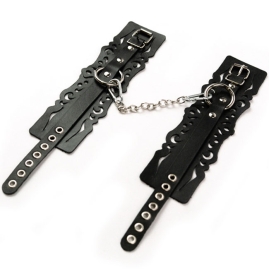 Оковы Crazy Handmade СН-1123