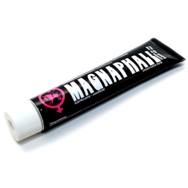 Средство для увеличения Magnaphall