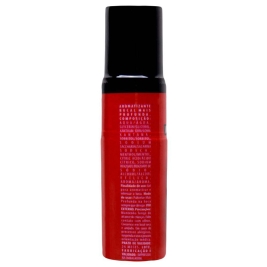 Спрей для оральных ласк Mais Profunda