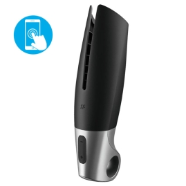 Мастурбатор Satisfyer Power Masturbator
