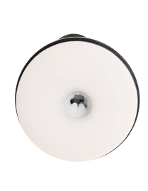 Авто-мастурбатор PDX Elite Fap-gasm