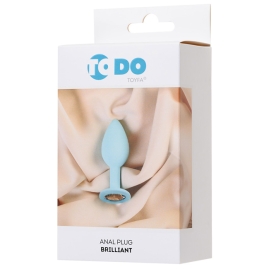 Пробка ToDo Brilliant