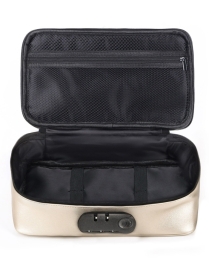 Сумочка для хранения секс-игрушек Discreet Box