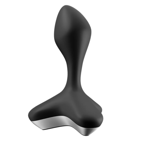 Вибростимулятор Satisfyer Game Changer