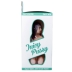 Мастурбатор Juicy Pussy Sweet Dew