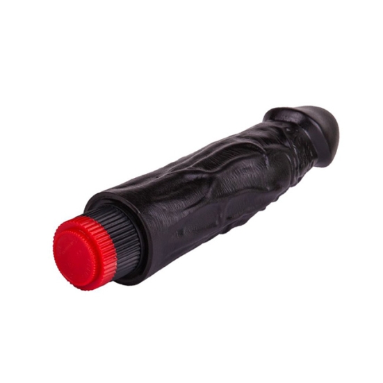 Фаллос-вибратор Lovetoy