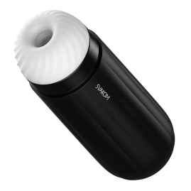 Авто-мастурбатор Svakom Sam Neo