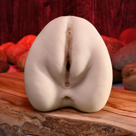 Мастурбатор-слепок Riley Reid