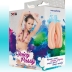 Мастурбатор ToyFa Juicy Pussy
