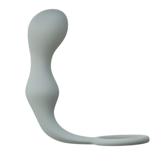 Стимулятор Lola toys Double Pleasure