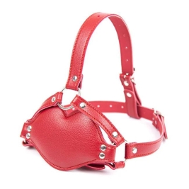 Кляп Notabu NTB-80748