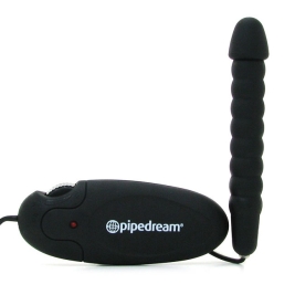 Вибростимулятор Vibrating Butt Buddy