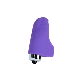 Мини-вибратор Sexy Friend SF-40203