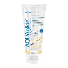 Смазка Joy Division AQUAglide