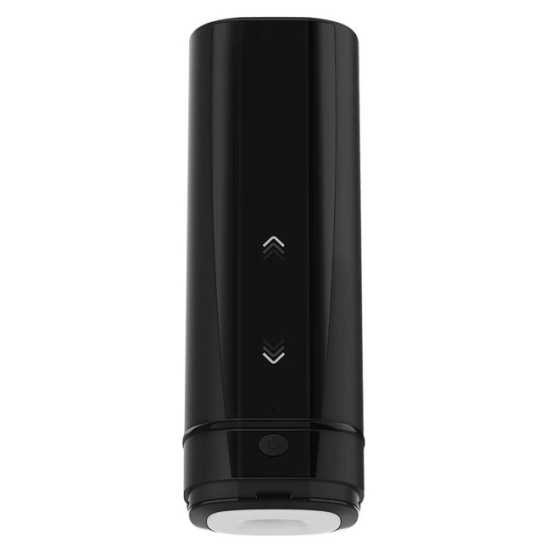Авто-мастурбатор Kiiroo Onyx+