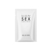 Полоски для орального секса Slow Sex