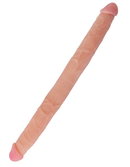 Фаллос Lovetoy Flex &amp; Fix