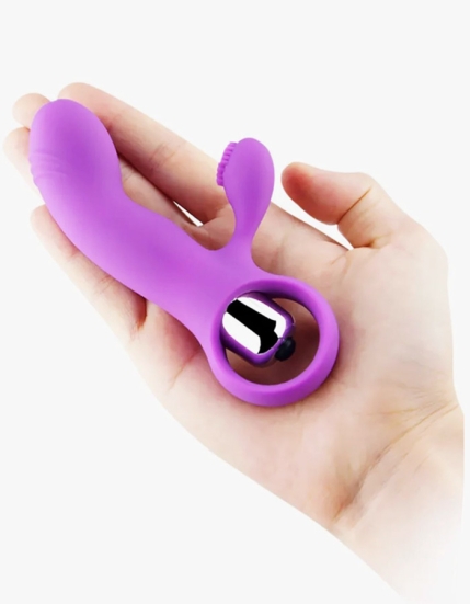 Вибратор Cosmo CSM-23049