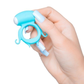 Виброкольцо A-toys Sair