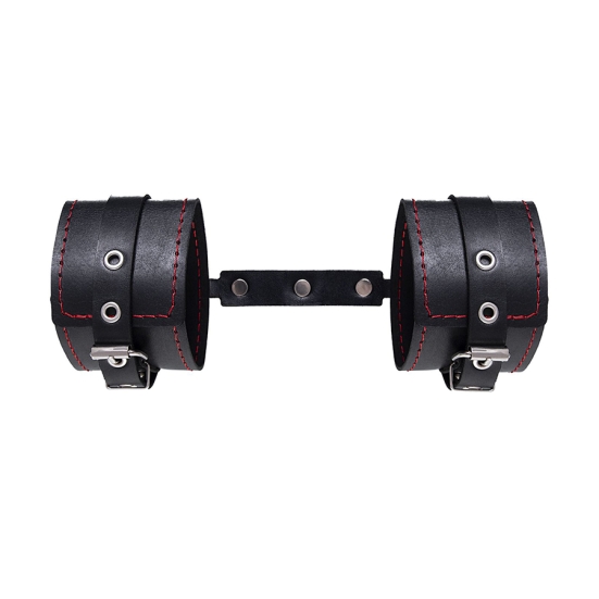 Оковы для ног Pecado 02172