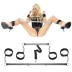 Распорки Spread em Bar and Cuff Set