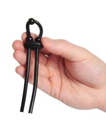 Эрекционное кольцо Sex Expert