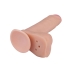 Фаллос Lovetoy F&amp;F Best Cock 6&quot;