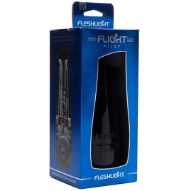 Мастурбатор FleshLight - Flight Pilot
