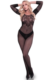 Комбинезон Amor El Gracia