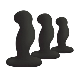 Набор Nexus Anal Starter Kit