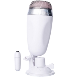 Мастурбатор-вагина A-Toys 763002