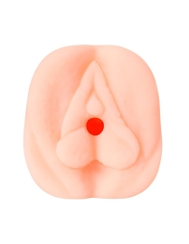 Мастурбатор Kokos Nara