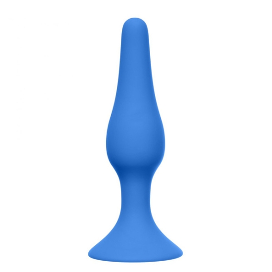 Пробка Slim Anal Plug Large