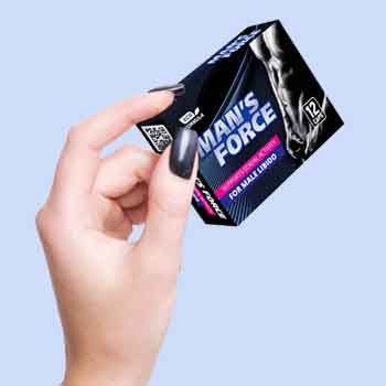 Возбуждающие препараты для мужчин